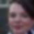 Profilbild von Eva Koschatzky