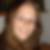 Profilbild von Ana Schomerus