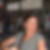 Profilbild von Annett Roegner