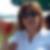 Profilbild von Marina Costoupoulos