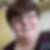 Profilbild von Elke Krupke