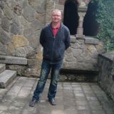 Profilfoto von Andreas Prüßmann