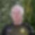 Profilbild von Siegfrid Mohr