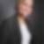Profilbild von Simone Zimmermann