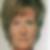 Profilbild von Iris Hagel