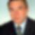 Profilbild von Mario Glasenapp