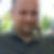 Profilbild von Markus Promnitz