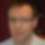 Profilbild von Thorsten Hans