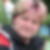 Profilbild von Irina Walther