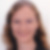 Profilbild von Dorothee Hoffmann