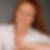 Profilbild von Stephanie Guthke