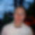 Profilbild von Daniel Leißing