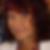 Profilbild von Christina Schuster