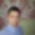 Profilbild von Michael Sorge
