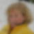 Profilbild von Sandra Erdmann