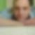 Profilbild von Holger Kother