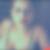 Profilbild von Maia Filipova