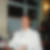 Profilbild von Stefan Fröbrodt