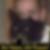 Profilbild von Daniel Mohr