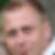 Profilbild von Torsten Müller