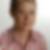 Profilbild von Denise Breidenstein