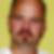 Profilbild von Michael Müller