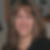 Profilbild von Martina Geithner