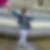 Profilbild von Claudia Jung