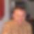 Profilbild von Peter Reim
