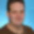 Profilbild von Sven Potrich