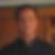 Profilbild von Volker Dettling