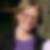 Profilbild von Astrid Franzke