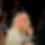 Profilbild von Karin Wilhelm