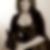Profilbild von Clarissa Hausner