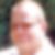 Profilbild von Michael Wiesner