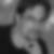 Profilbild von Daniel Dold
