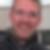 Profilbild von Andreas Barz