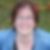 Profilbild von Katrin Schaubs
