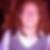 Profilbild von Simone Voecks