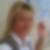 Profilbild von Gabriele Stoltenberg