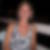 Profilbild von Sarah Fischer