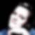 Profilbild von Nadine Bartholome