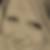 Profilbild von Tina Schlick