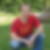 Profilbild von Carol Isem