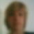 Profilbild von Jacqueline van der Velden