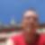 Profilbild von Steffen Rost