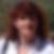 Profilbild von Kerstin Rindermann