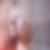 Profilbild von Ruth Stephan