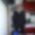 Profilbild von Rayk Illinger