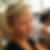 Profilbild von Daniela Birl